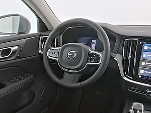 Volvo  CC