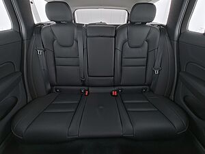 Volvo  CC