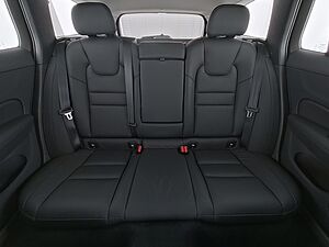 Volvo  CC