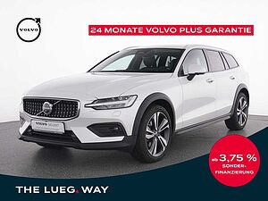 Volvo  CC