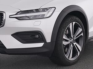 Volvo  CC
