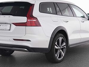 Volvo  CC