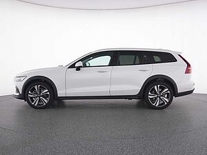 Volvo  CC