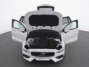 Volvo  CC