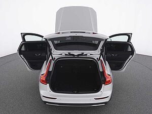 Volvo  CC