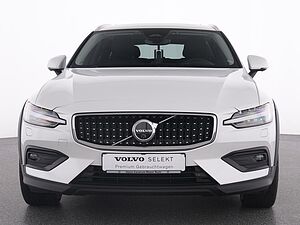 Volvo  CC