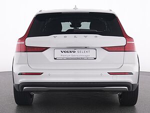 Volvo  CC
