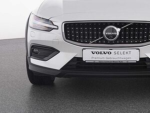 Volvo  CC