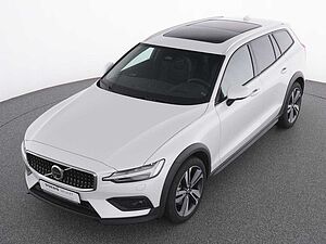 Volvo  CC