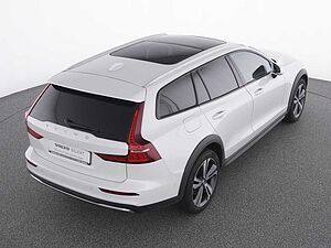 Volvo  CC