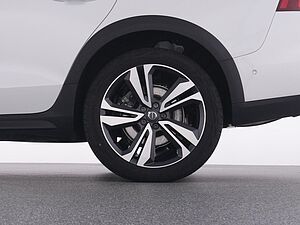 Volvo  CC