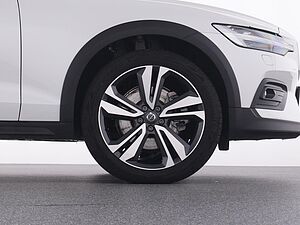 Volvo  CC