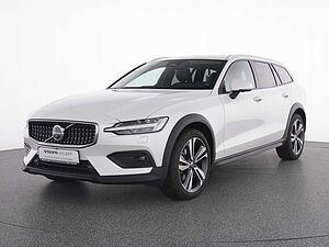 Volvo  CC