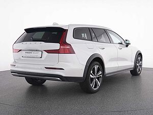 Volvo  CC