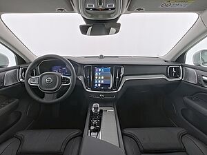 Volvo  CC