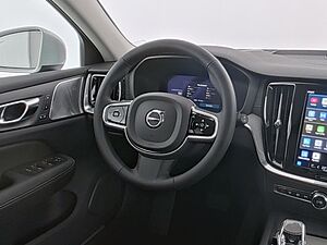 Volvo  CC