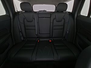Volvo  CC