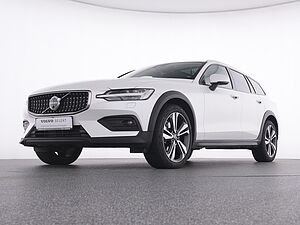 Volvo  CC