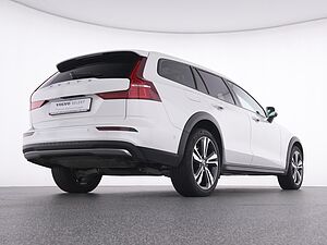 Volvo  CC