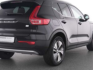 Volvo  XC 40