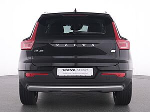 Volvo  XC 40