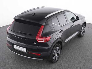 Volvo  XC 40