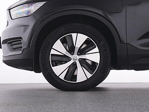 Volvo  XC 40