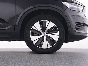 Volvo  XC 40