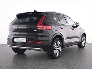 Volvo  XC 40