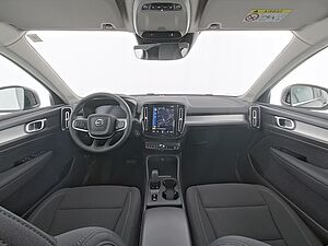 Volvo  XC 40