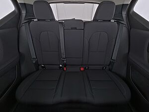 Volvo  XC 40
