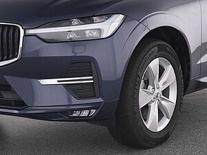 Volvo  XC 60