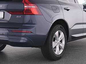 Volvo  XC 60