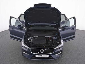 Volvo  XC 60