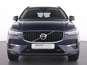 Volvo  XC 60