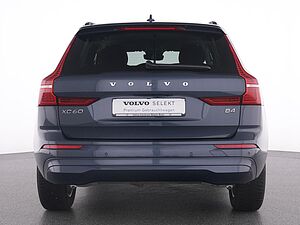 Volvo  XC 60
