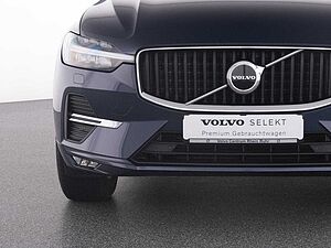 Volvo  XC 60
