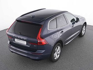 Volvo  XC 60