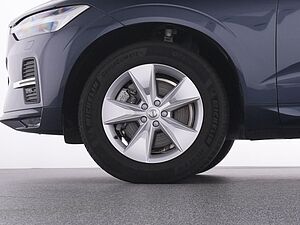 Volvo  XC 60