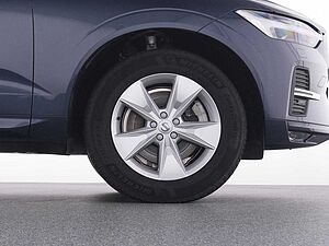 Volvo  XC 60