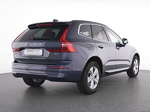 Volvo  XC 60