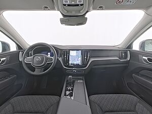 Volvo  XC 60