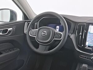 Volvo  XC 60