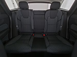 Volvo  XC 60