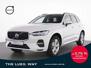 Volvo  XC 60