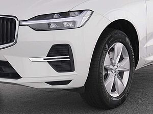 Volvo  XC 60