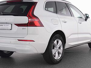 Volvo  XC 60