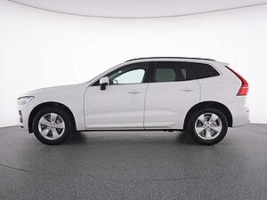 Volvo  XC 60