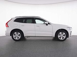 Volvo  XC 60