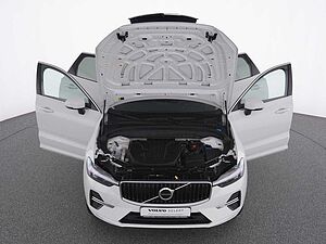Volvo  XC 60